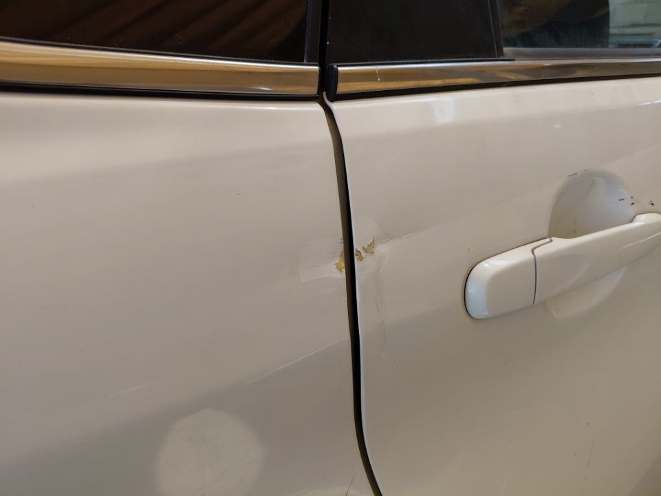 Toyota Rush  2023 image