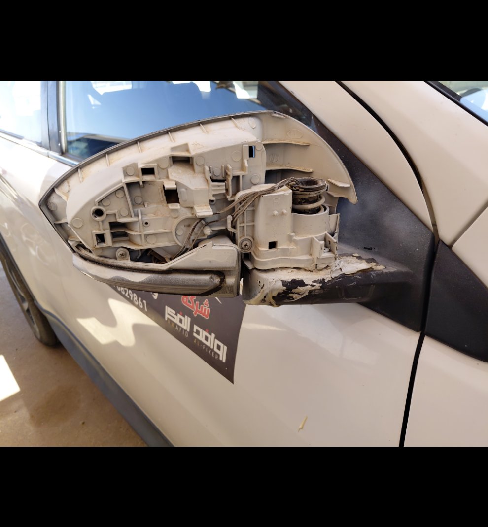 Toyota Rush  2023 image