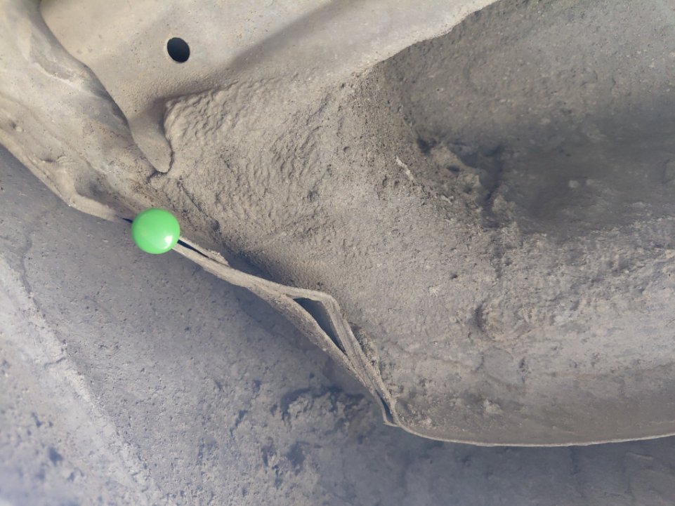 Toyota Rush  2023 image