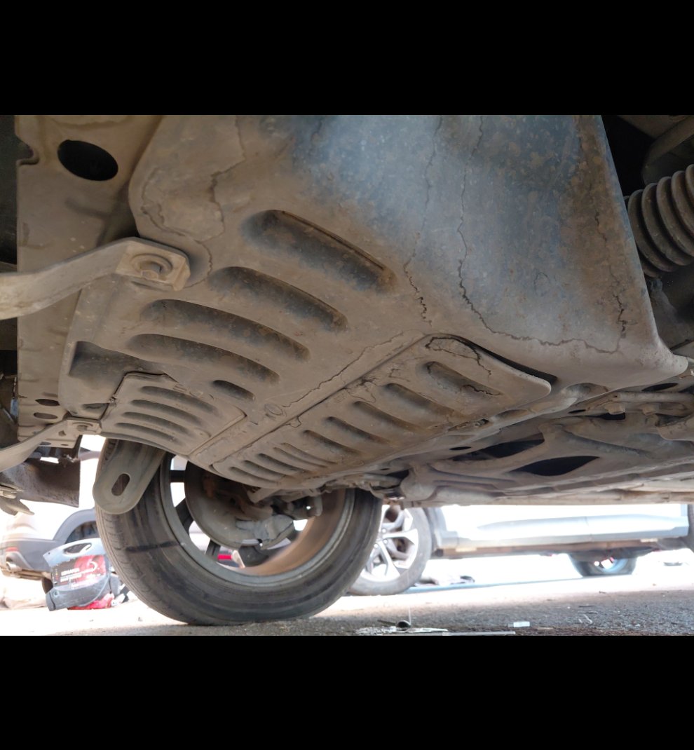 Toyota Rush  2023 image