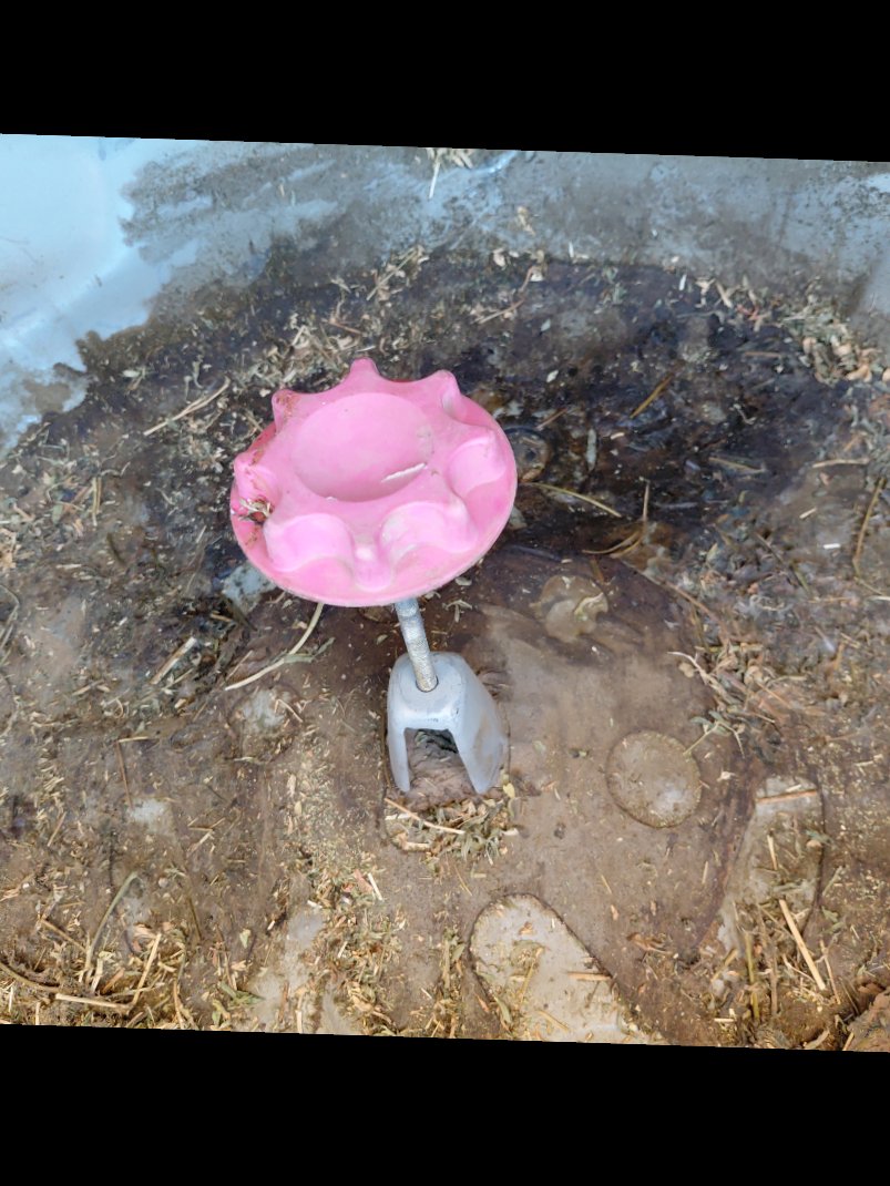 Toyota Yaris  2019 image