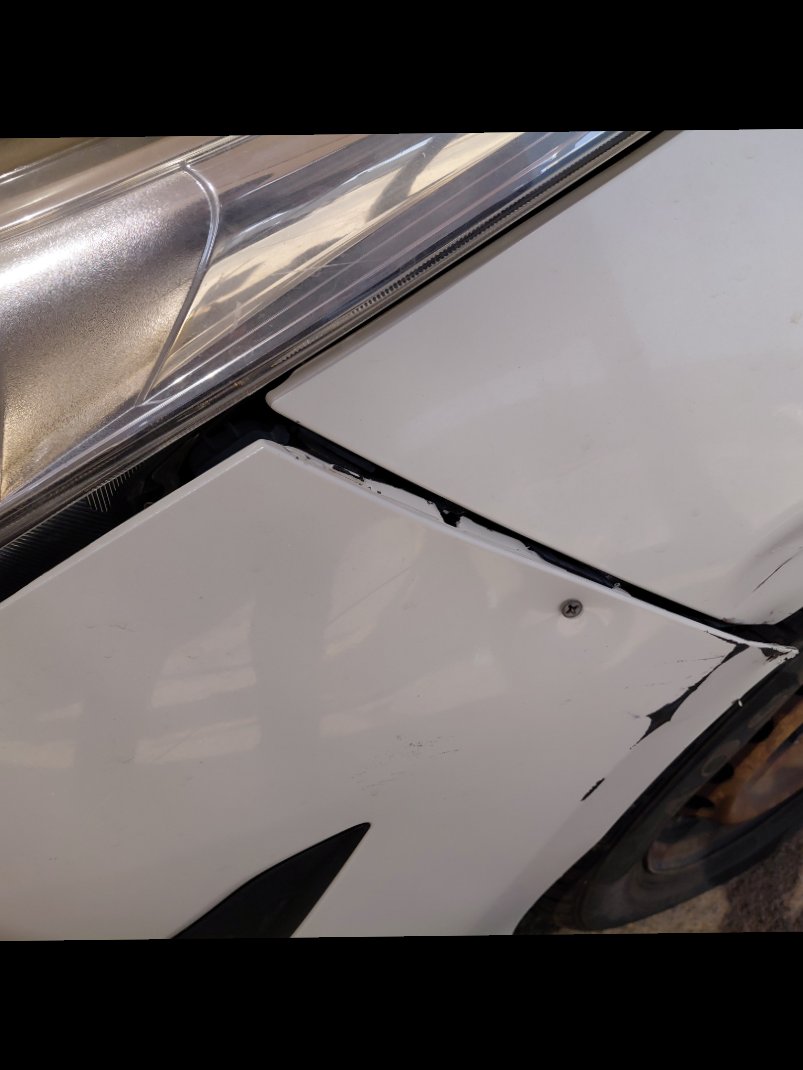 Toyota Yaris  2019 image