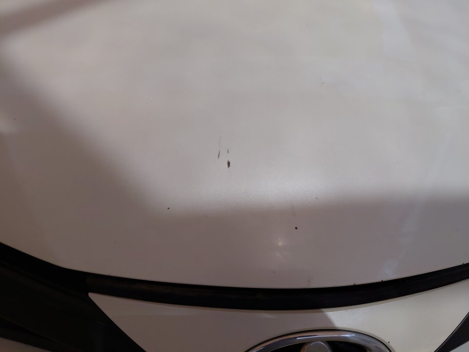 Toyota Yaris  2019 image