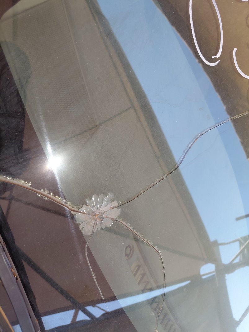 Toyota Yaris  2019 image