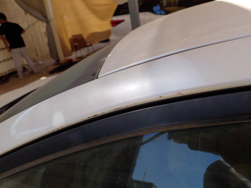 Toyota Yaris  2019 image