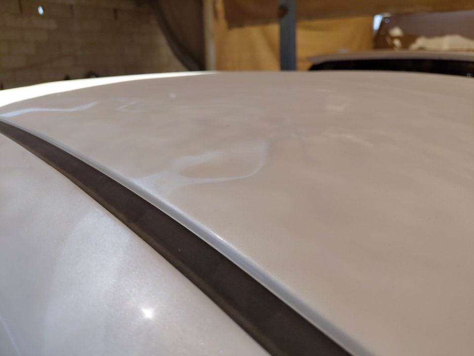 Toyota Yaris  2019 image