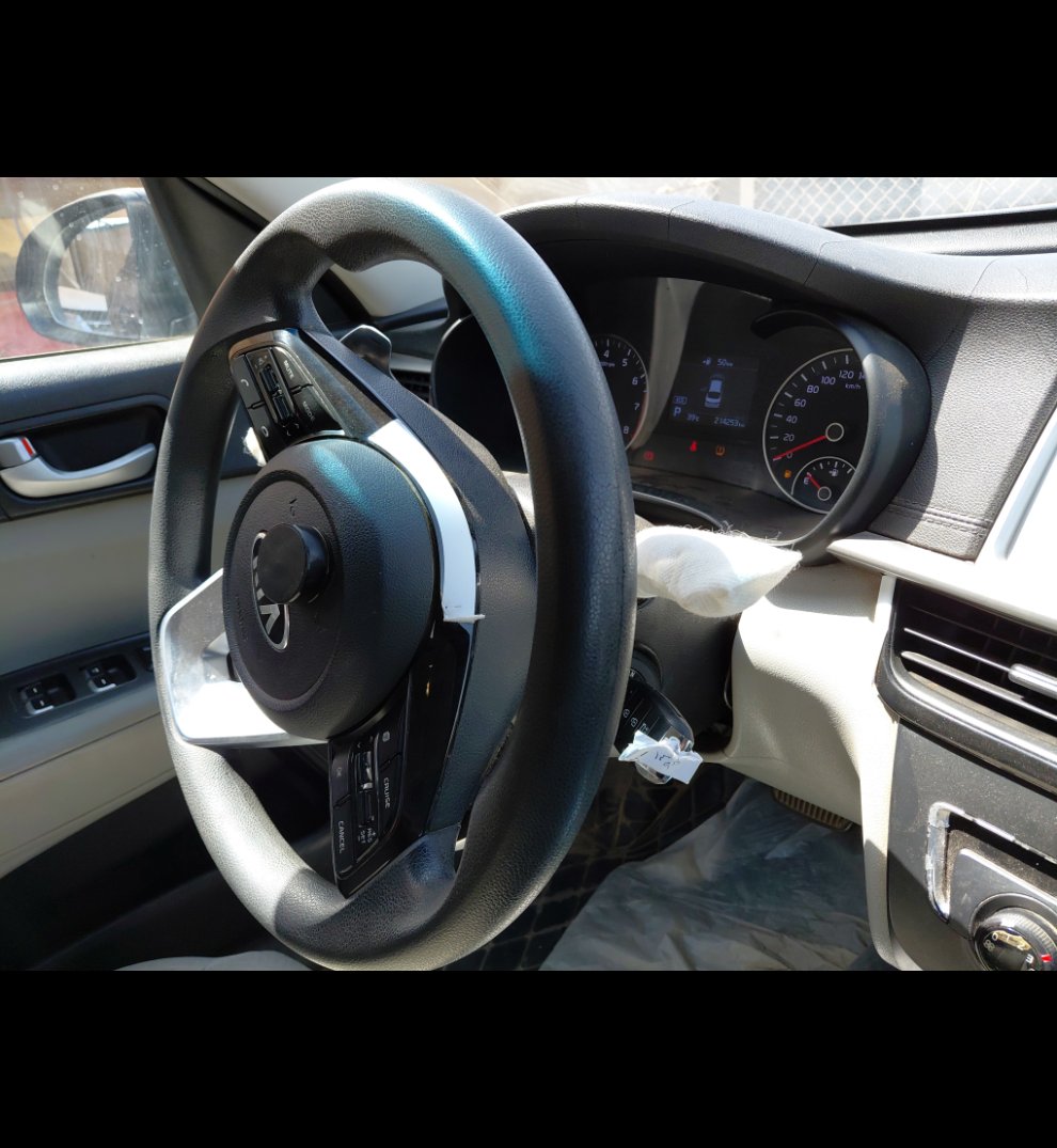 كيا أوبتيما  2020 image