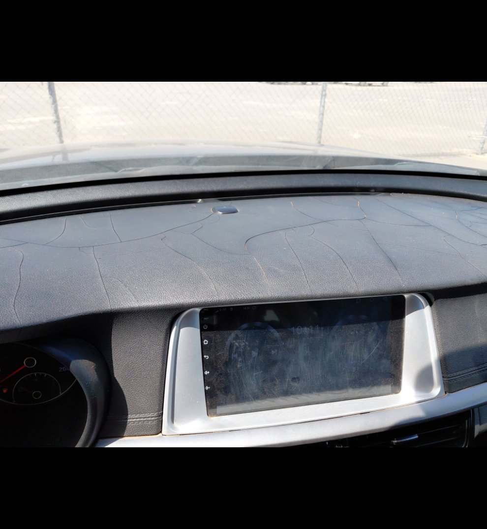 كيا أوبتيما  2020 image