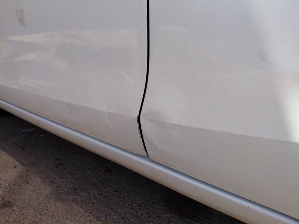 Toyota Yaris  2019 image