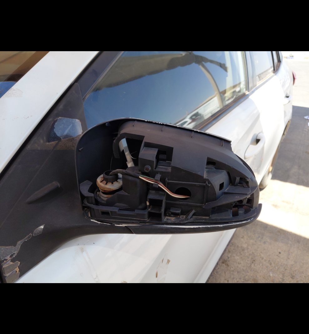 Toyota Yaris  2019 image