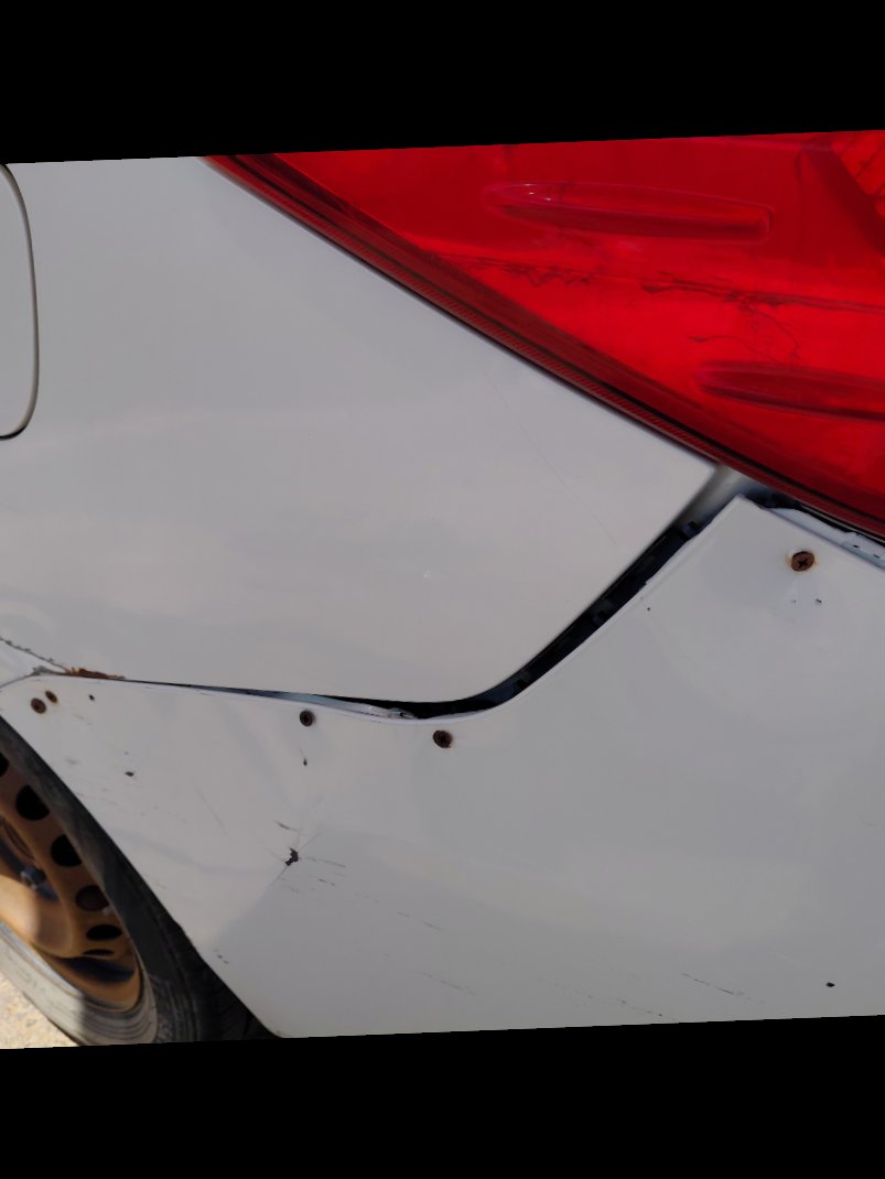 Toyota Yaris  2019 image