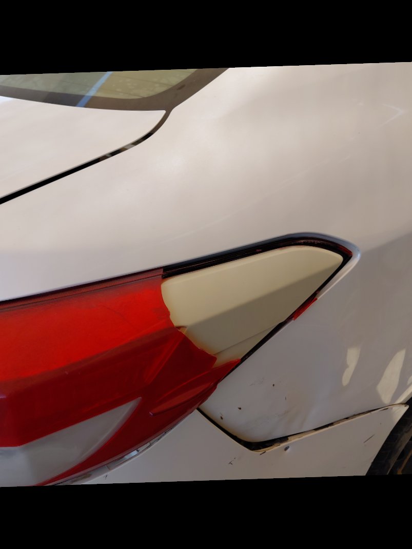 Toyota Yaris  2019 image