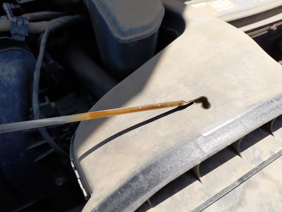 كيا أوبتيما  2020 image