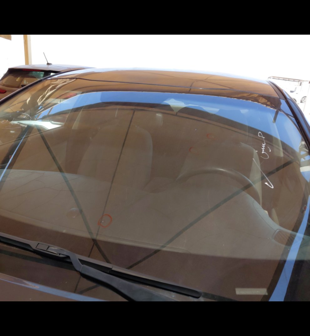 كيا أوبتيما  2020 image