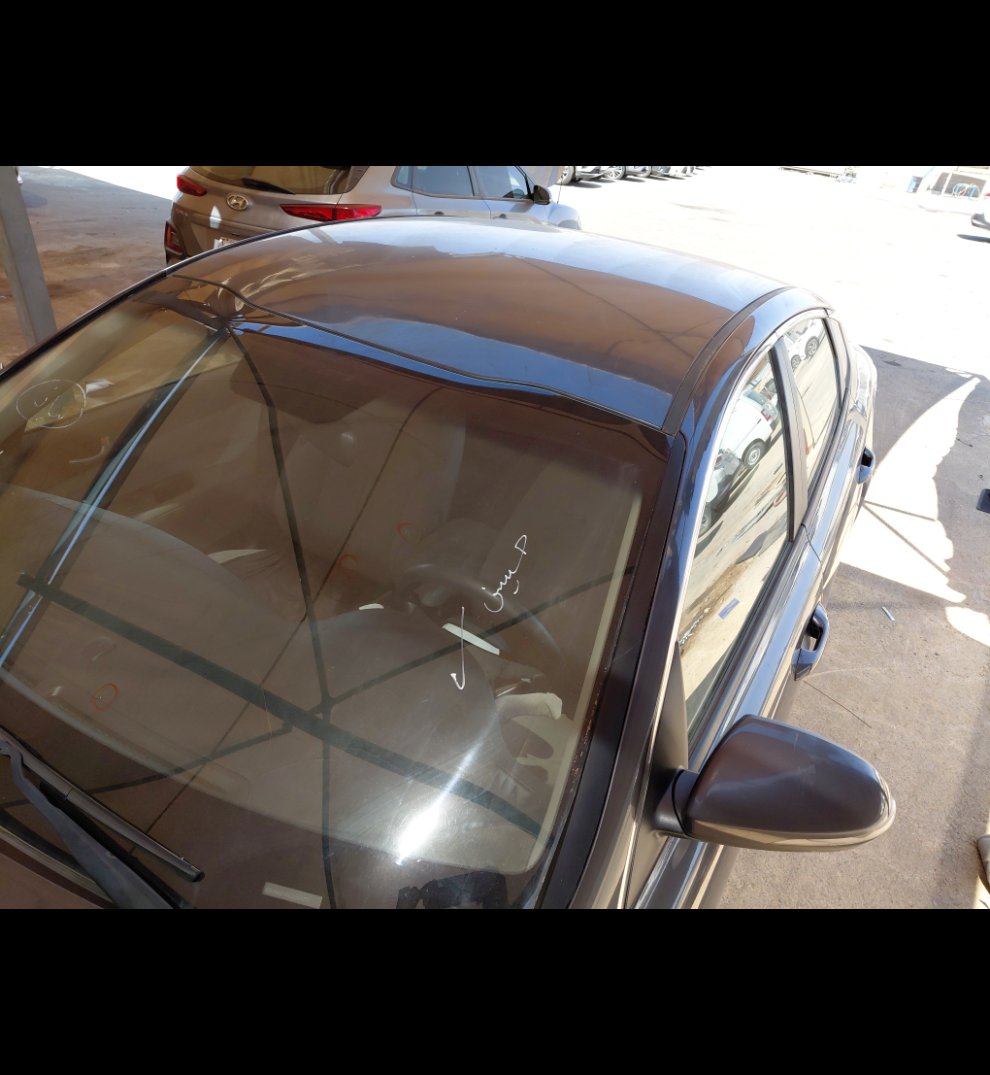 كيا أوبتيما  2020 image