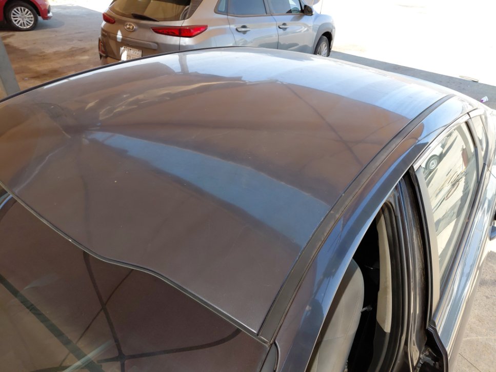 كيا أوبتيما  2020 image