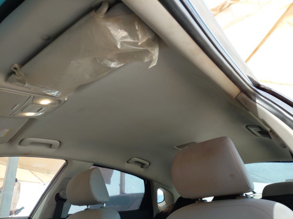 كيا أوبتيما  2020 image