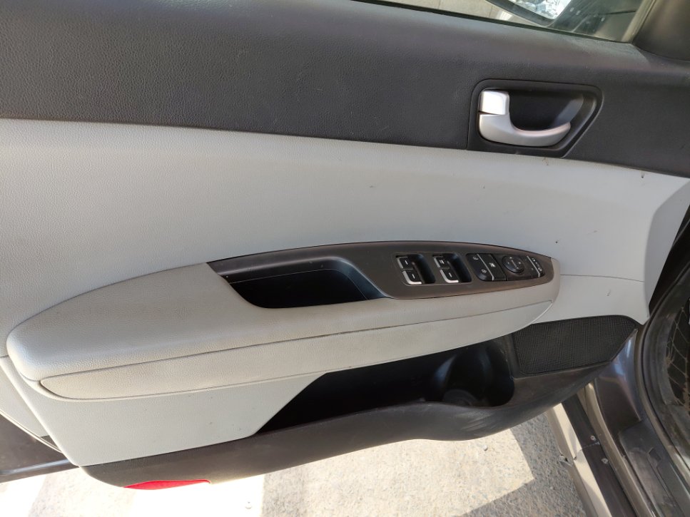 كيا أوبتيما  2020 image