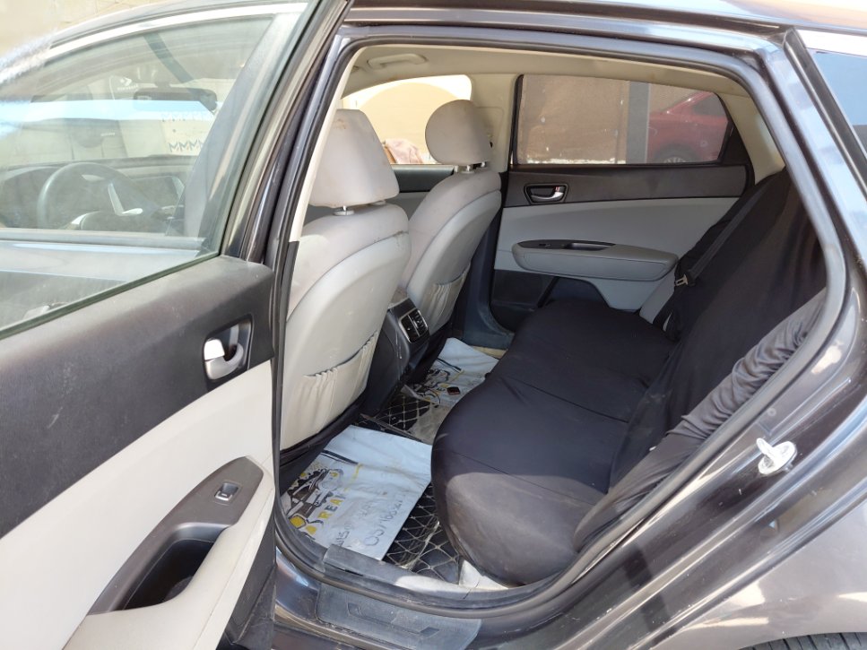 كيا أوبتيما  2020 image