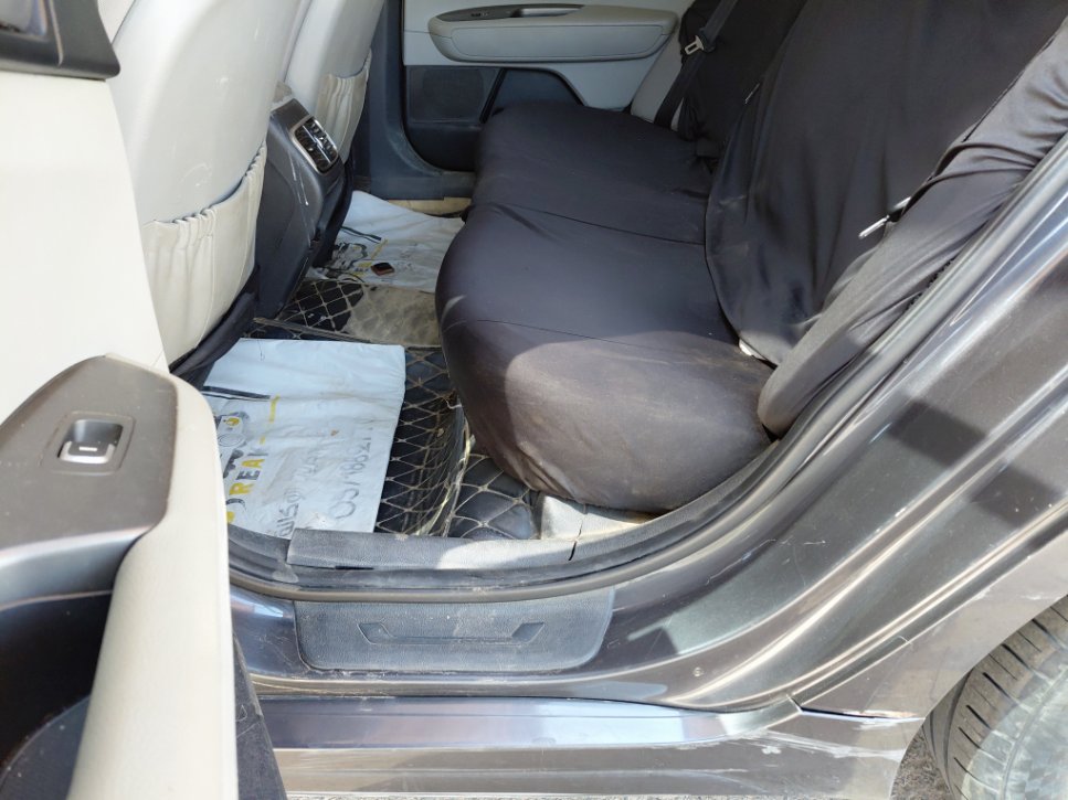 كيا أوبتيما  2020 image