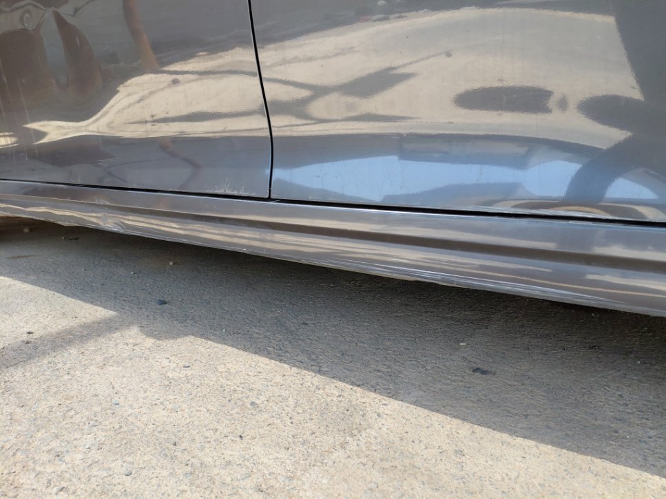 كيا أوبتيما  2020 image