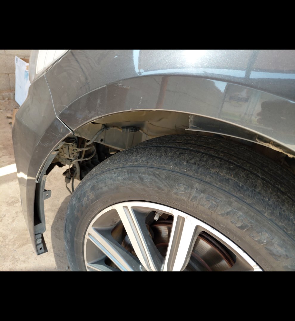 كيا أوبتيما  2020 image