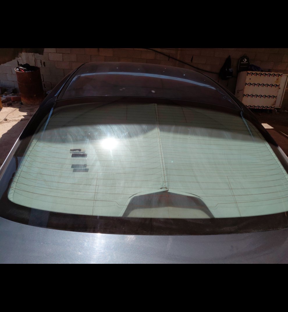 كيا أوبتيما  2020 image