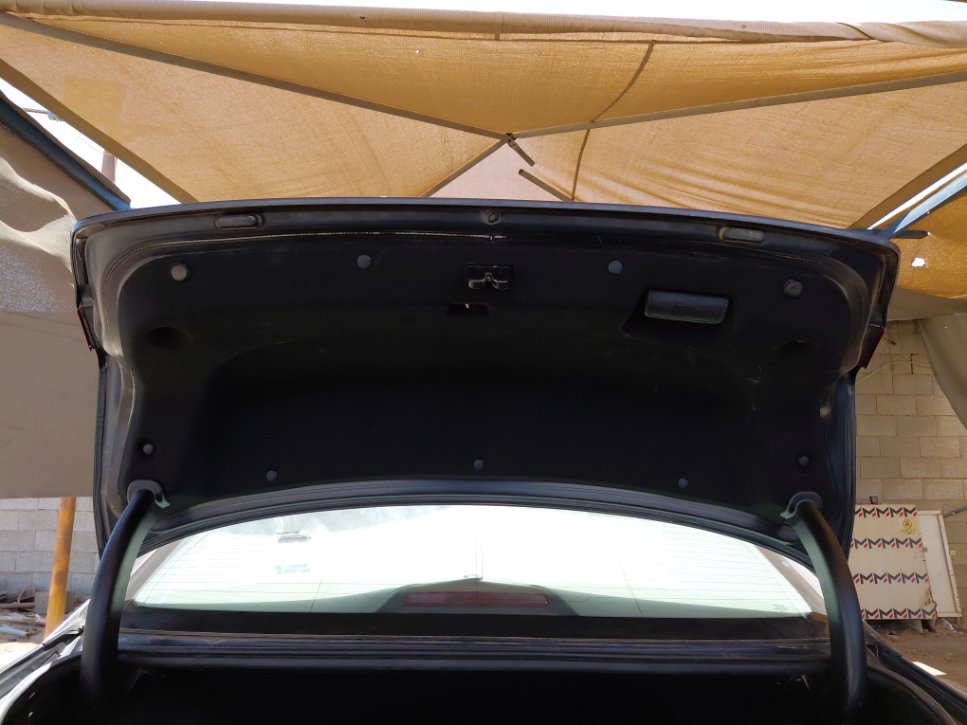 كيا أوبتيما  2020 image