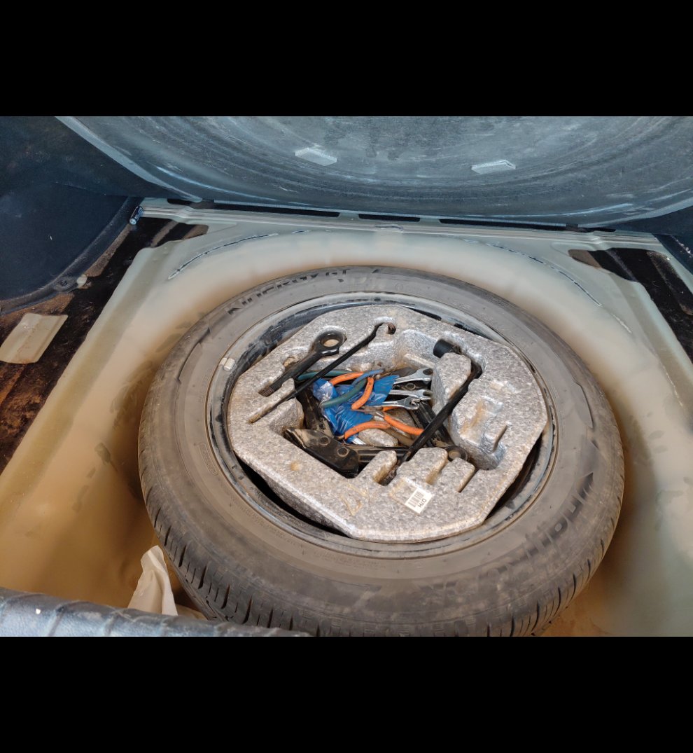 كيا أوبتيما  2020 image