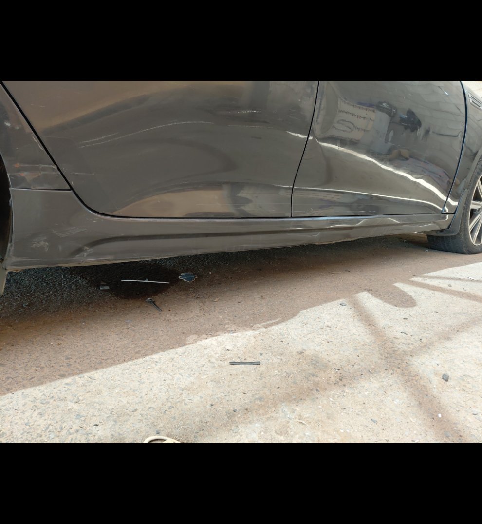 كيا أوبتيما  2020 image