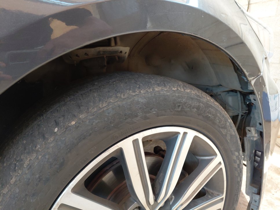 كيا أوبتيما  2020 image