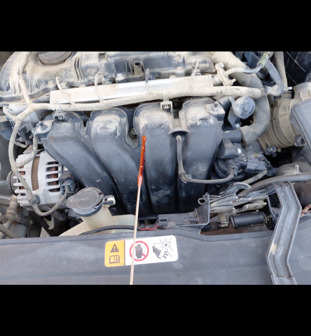 Hyundai Kona  2020 image