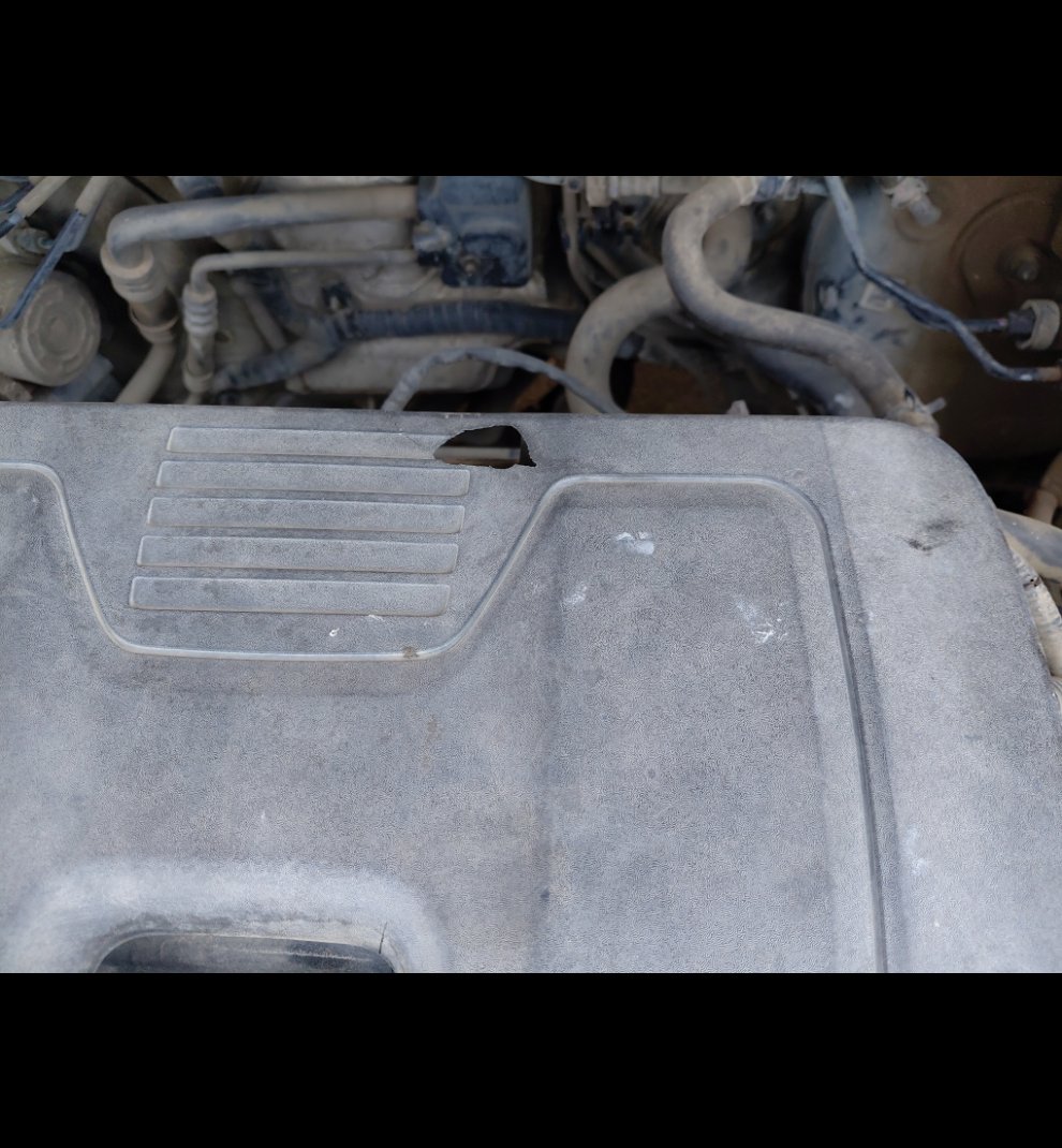 Hyundai Kona  2020 image