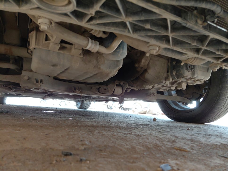 كيا أوبتيما  2020 image