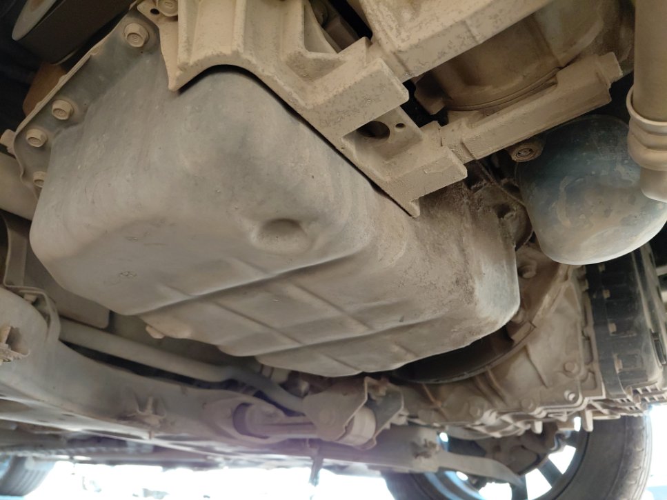 كيا أوبتيما  2020 image