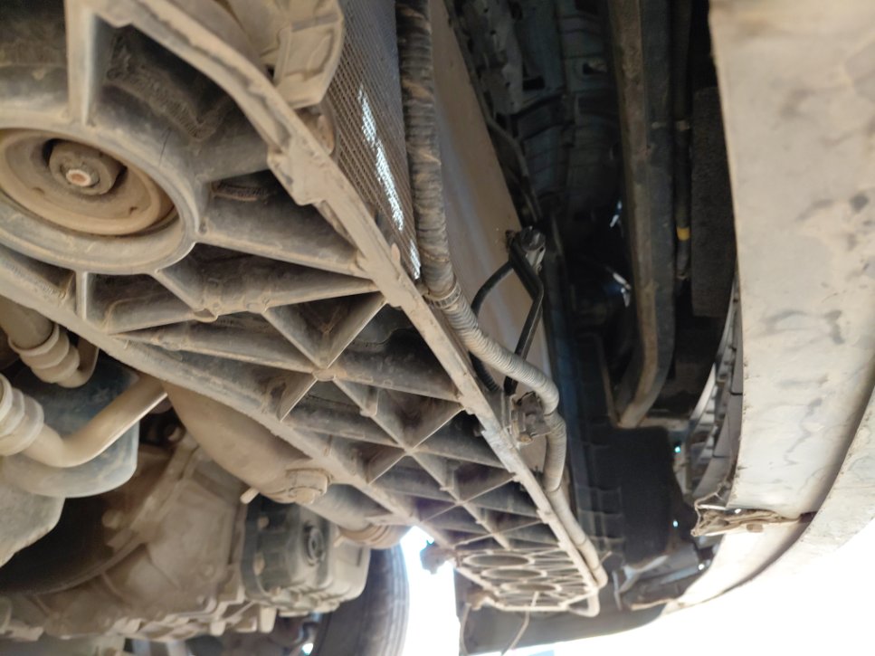 كيا أوبتيما  2020 image