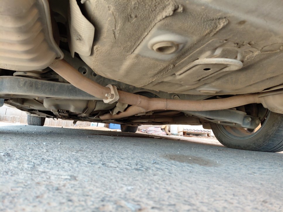 كيا أوبتيما  2020 image