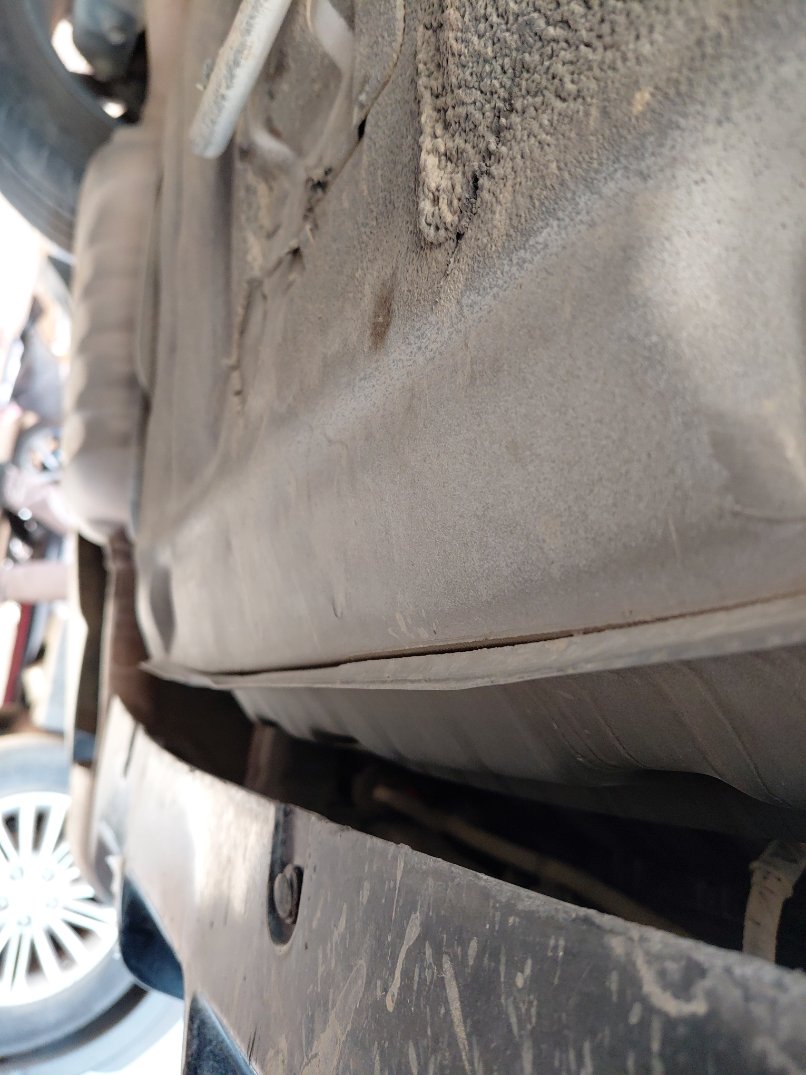 كيا أوبتيما  2020 image