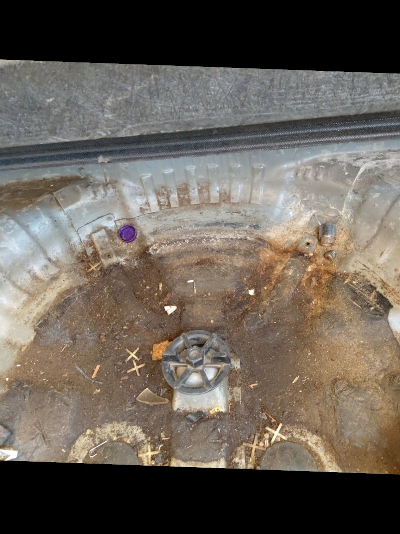 Hyundai Kona  2020 image