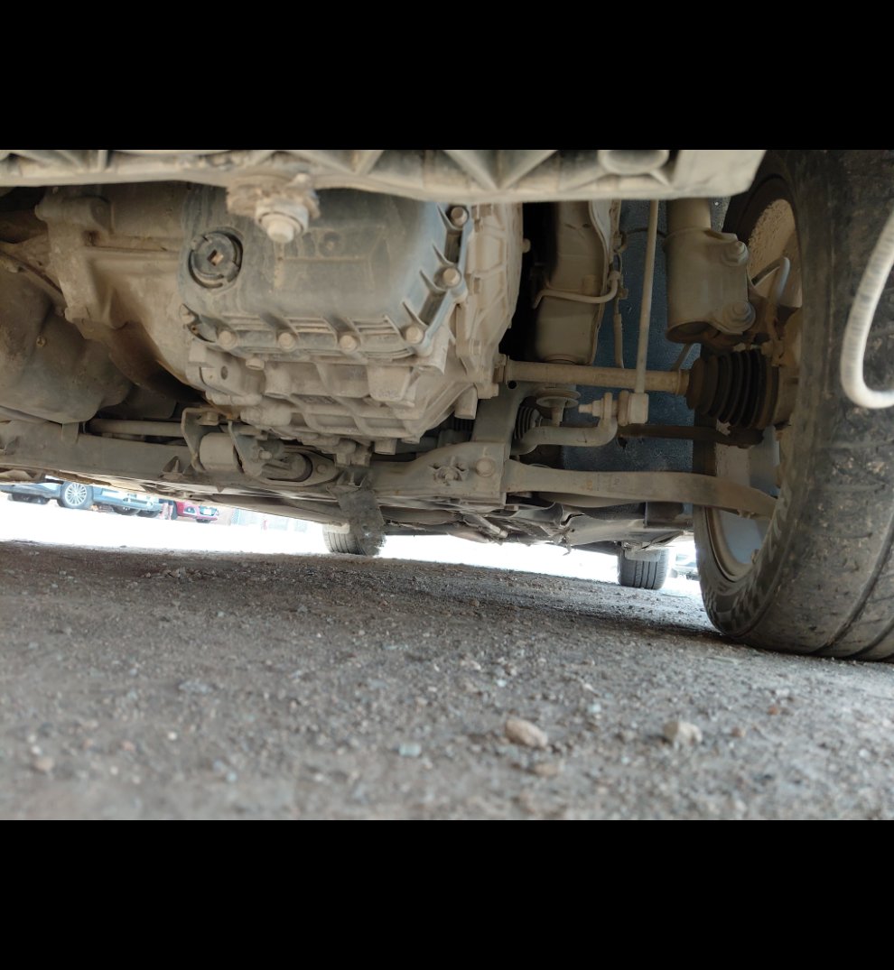 كيا أوبتيما  2020 image