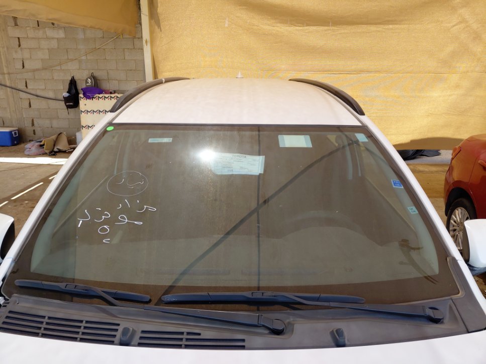 Toyota Rush  2022 image