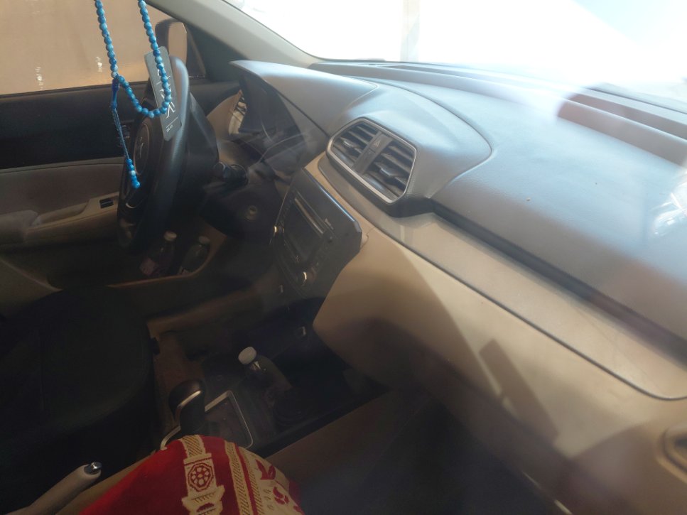 Suzuki DZIRE  2023 image