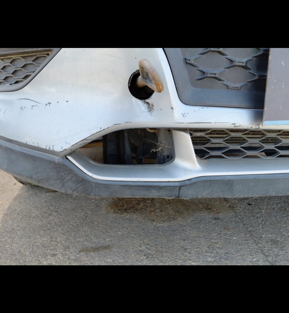 Hyundai Kona  2020 image