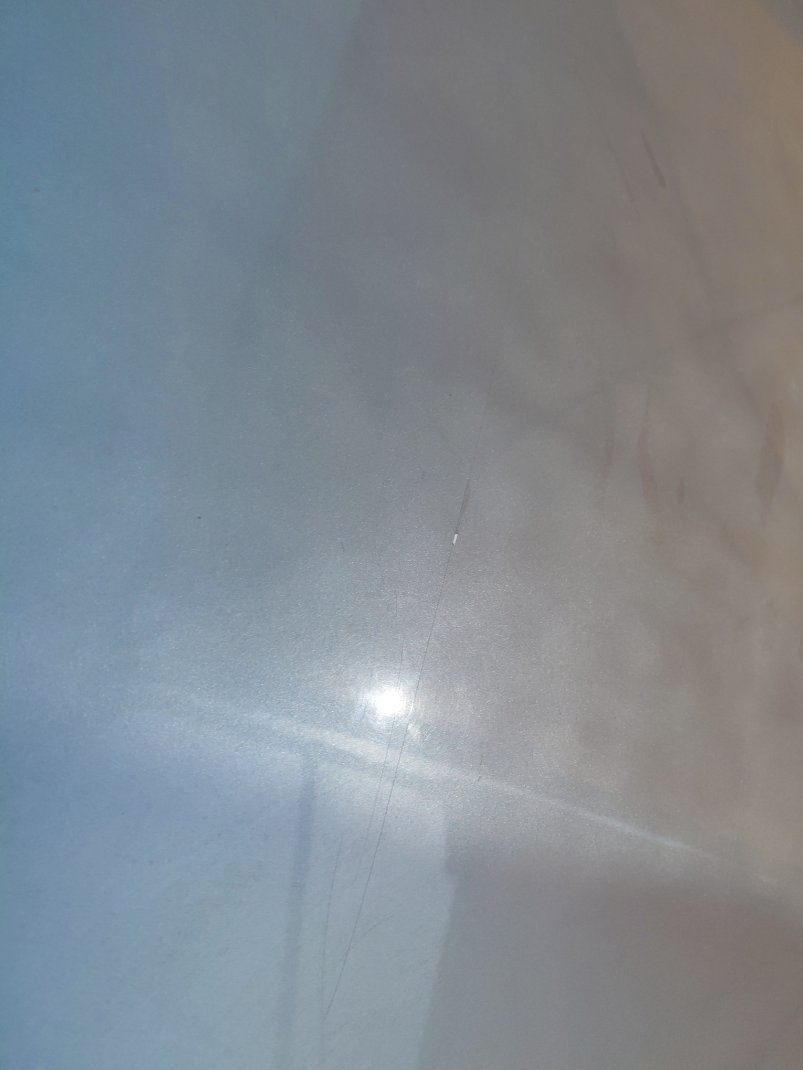 Hyundai Kona  2020 image