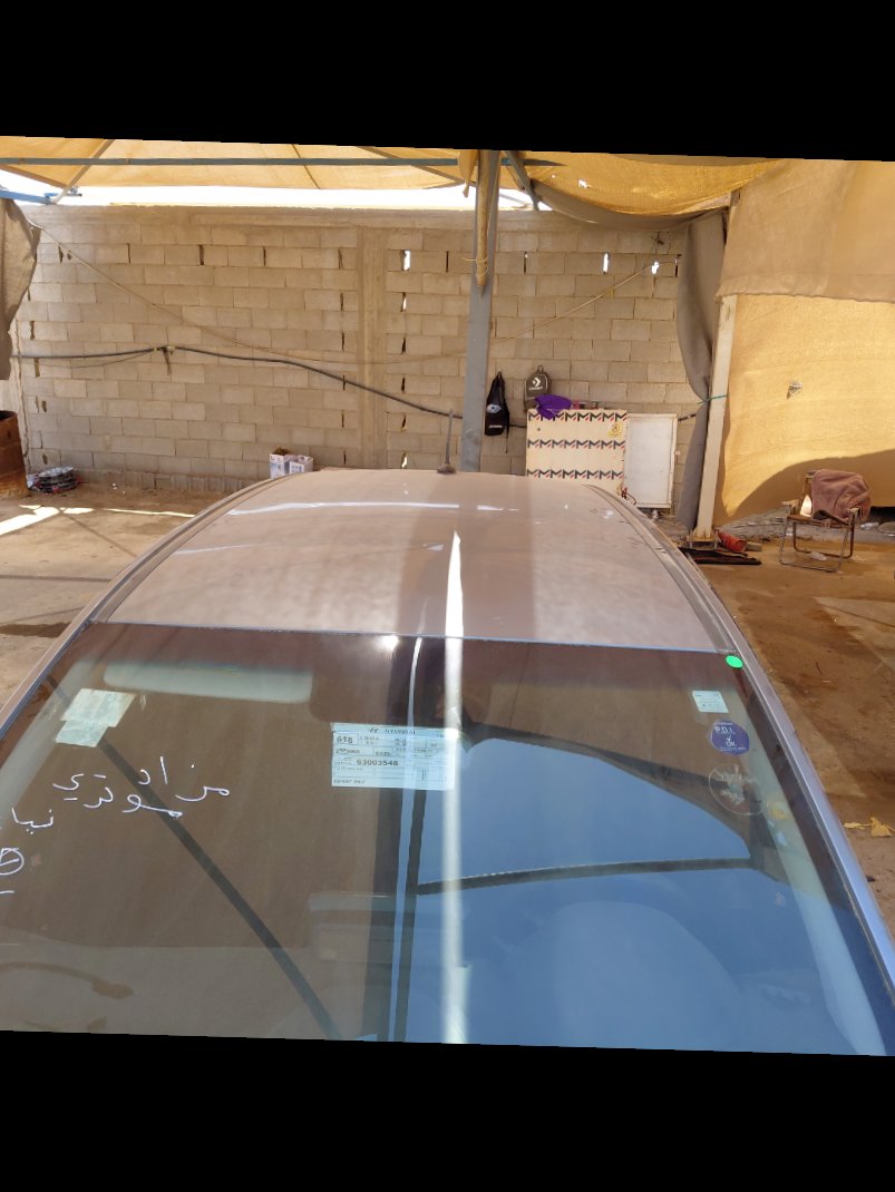 Hyundai Kona  2020 image