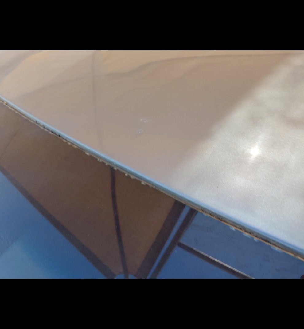 Hyundai Kona  2020 image