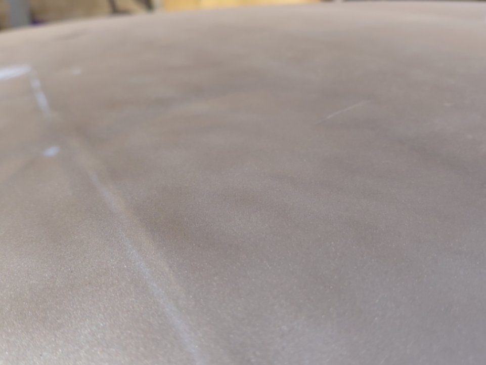 Hyundai Kona  2020 image