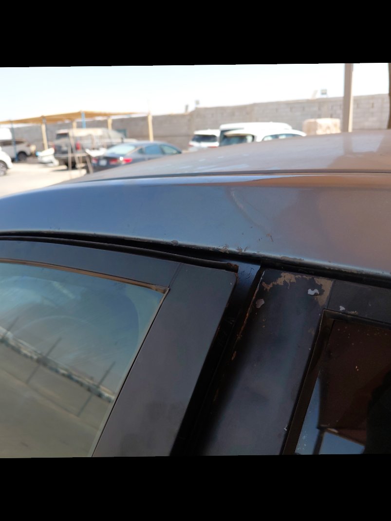 Hyundai Kona  2020 image