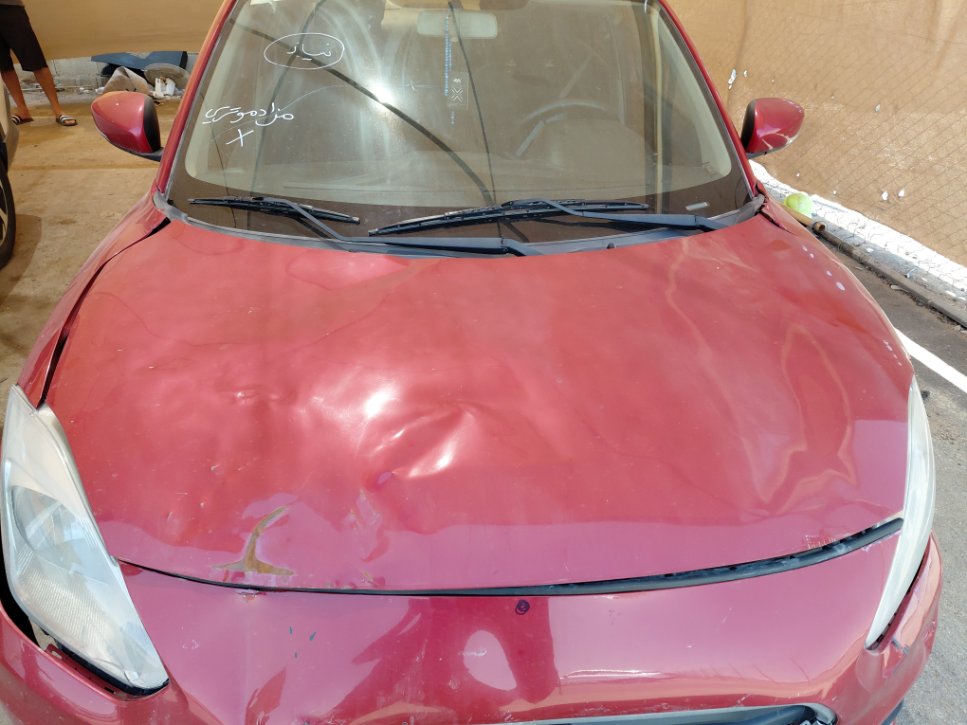 Suzuki DZIRE  2023 image