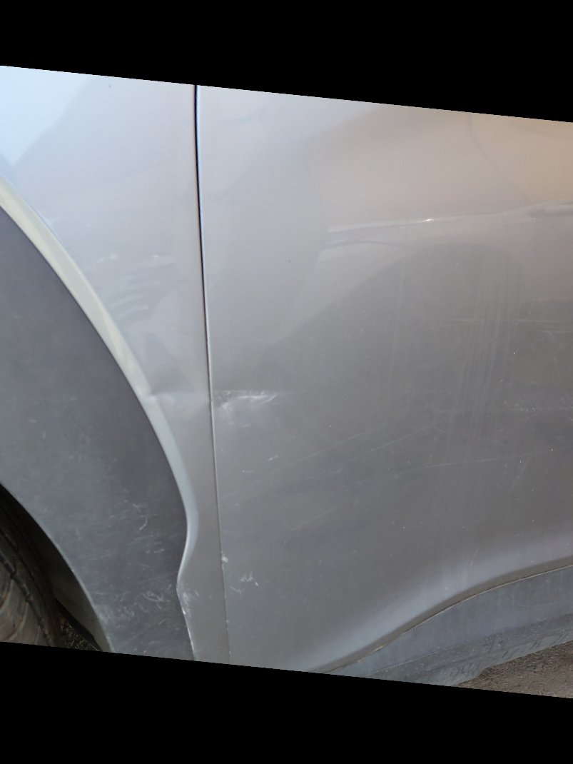 Hyundai Kona  2020 image